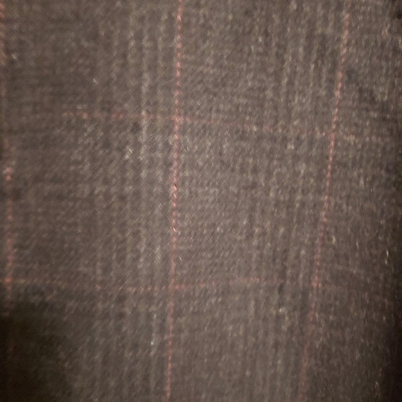 Horn Legend genuine outdoor gear wool pullover 2xl rn 115547 - Picture 6 of 7